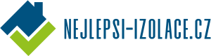 Nejlepší Izolace